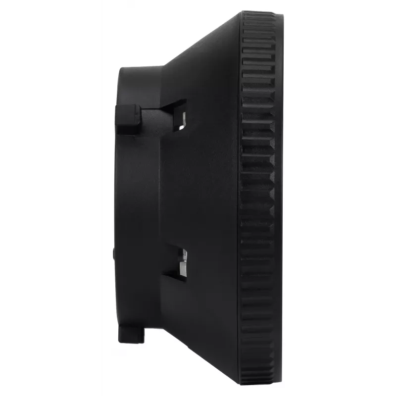 Newell Mini Bowens sada dverí a zaostrovacia šošovka pre LED lampu Tara
