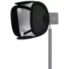 Newell 25 cm štvorcový softbox Mini Bowens mount pre lampu Tara