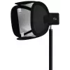 Newell 25 cm štvorcový softbox Mini Bowens mount pre lampu Tara