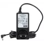 Newell 19V 3.42A 65W AC napájací adaptér s DC 5.5/2.1mm konektorom