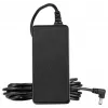 Newell 19V 3.42A 65W AC napájací adaptér s DC 5.5/2.1mm konektorom