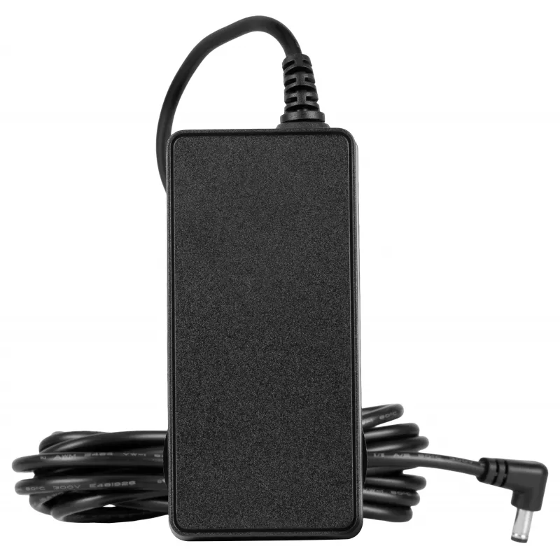 Newell 19V 3.42A 65W AC napájací adaptér s DC 5.5/2.1mm konektorom