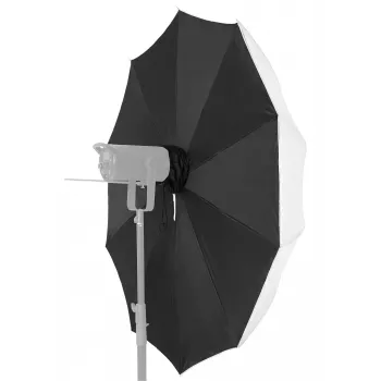 Newell 140 cm difúzny dáždnikový softbox
