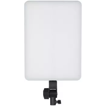 Quadralite Thea 450 LED Bi-Color panelové svetlo s vysokým CRI 95+