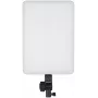 Quadralite Thea 450 LED Bi-Color panelové svetlo s vysokým CRI 95+