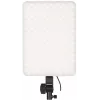 Quadralite Thea 450 LED Bi-Color panelové svetlo s vysokým CRI 95+