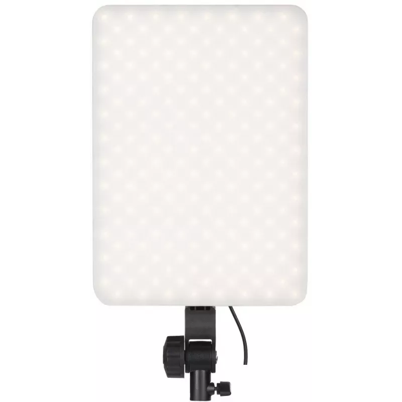 Quadralite Thea 450 LED Bi-Color panelové svetlo s vysokým CRI 95+