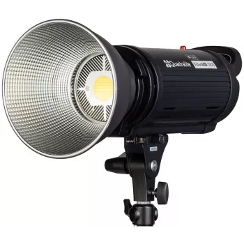 Quadralite VideoLED 1500 Bi-Color trvalé svetlo