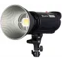 Quadralite VideoLED 1500 Bi-Color trvalé svetlo