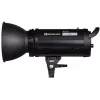 Quadralite VideoLED 1500 Bi-Color trvalé svetlo