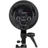 Quadralite VideoLED 1500 Bi-Color trvalé svetlo