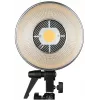 Quadralite VideoLED 1500 Bi-Color trvalé svetlo