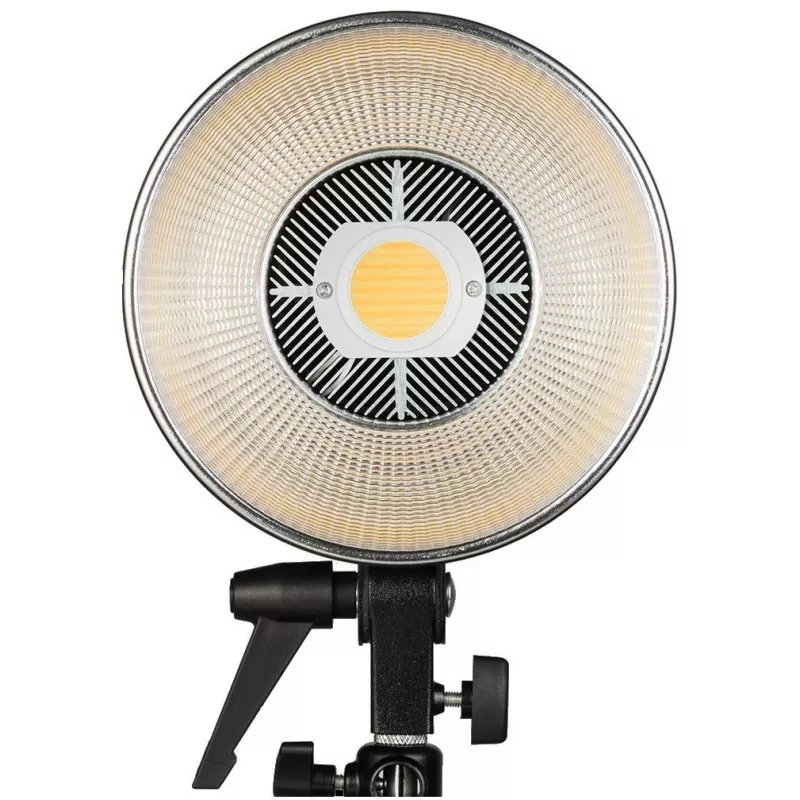Quadralite VideoLED 1500 Bi-Color trvalé svetlo