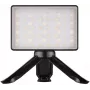 Quadralite MiLED RGB 200 II LED panelové svetlo