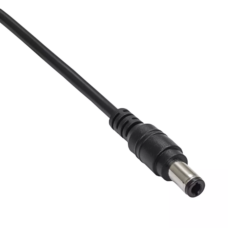 Akyga AK-ND-14 notebookový napájací zdroj pre Toshiba, 75 W, 15 V / 5 A, 6,3 x 3,0 mm