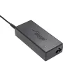 Akyga AK-ND-14 notebookový napájací zdroj pre Toshiba, 75 W, 15 V / 5 A, 6,3 x 3,0 mm
