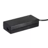 Akyga AK-ND-45 notebookový napájací zdroj pre HP, 120 W, 19,5 V / 6,15 A, 4,5 x 3,0 mm s pinom