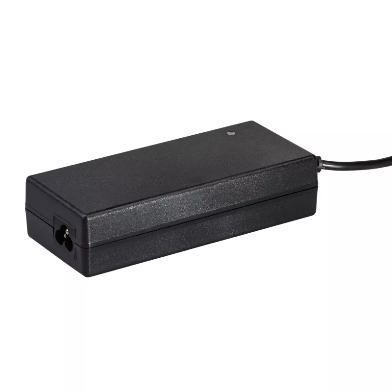 Akyga AK-ND-45 notebookový napájací zdroj pre HP, 120 W, 19,5 V / 6,15 A, 4,5 x 3,0 mm s pinom