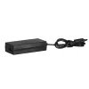 Akyga AK-ND-45 notebookový napájací zdroj pre HP, 120 W, 19,5 V / 6,15 A, 4,5 x 3,0 mm s pinom