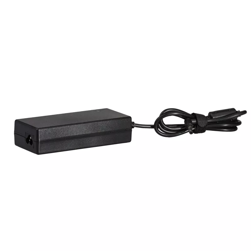 Akyga AK-ND-45 notebookový napájací zdroj pre HP, 120 W, 19,5 V / 6,15 A, 4,5 x 3,0 mm s pinom