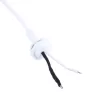 Akyga AK-SC-33 MagSafe 2 napájací kábel pre Apple notebooky 1,2m čierny