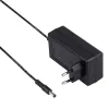 Akyga AK-TB-12 univerzálny napájací zdroj, 12 V, 3 A, 36 W, 5,5 x 2,1 mm, 1,4 m