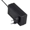 Akyga AK-TB-12 univerzálny napájací zdroj, 12 V, 3 A, 36 W, 5,5 x 2,1 mm, 1,4 m