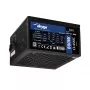 Akyga Classic AK-C1-800 ATX napájací zdroj 800 W, 80 PLUS, aktívne PFC, 120 mm ventilátor