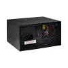Akyga AK-C2-600 Classic 600 W ATX napájací zdroj, čiastočne modulárny, aktívne PFC, 120 mm ventilátor