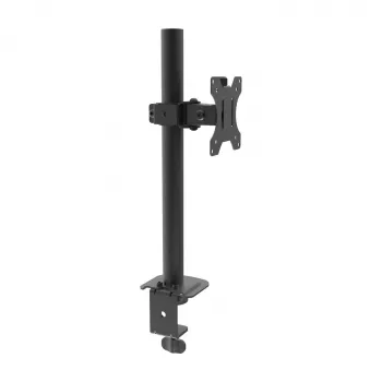 Akyga AK-MB-03 stolný držiak na monitor, 15-32