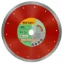 SMART365 Vysoko presný diamantový kotúč 230x10mm