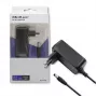 Qoltec napájací zdroj 30W 15V 2A 5,5x2,1mm čierny
