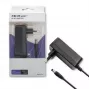 Qoltec napájací zdroj 45W 15V 3A 5,5x2,1mm
