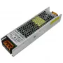 QOLTEC LED spínaný napájací zdroj IP20 120W 12V 10A slim