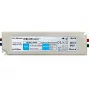 Qoltec LED spínaný napájací zdroj 36W 12V 3A IP67 vodotesný