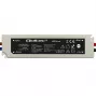 Qoltec LED spínaný napájací zdroj 60W 12V 5A IP67 vodotesný biely