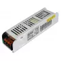 Qoltec LED napájací zdroj 120W 12V 10A slim