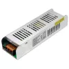 Qoltec LED spínaný napájací zdroj 150W 12V 12,5A slim IP20