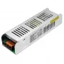 Qoltec LED spínaný napájací zdroj 150W 12V 12,5A slim IP20