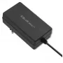 Qoltec napájací zdroj pre monitor 35W 12V 2,9A 5,5*2,5mm + napájací kábel