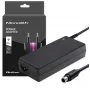 Qoltec nabíjačka pre elektrickú kolobežku Xiaomi Mi 84W | 42V | 2A | 8,0*8,0 + pin | + napájací kábel