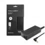 Qoltec 40W napájací zdroj pre notebook pre Acer, 19V 2.1A, 5,5x1,7mm konektor + napájací kábel