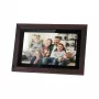 KRUGER & MATZ FRAMEO Wi-Fi 10,1