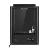 TEESA AROMA 750 Automatický kávovar s mlynčekom, 1450 W, 1,5 l, čierny