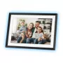 KRUGER & MATZ FRAMEO WiFi 10,1