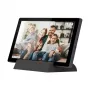 Kruger & Matz FRAMEO WiFi 10,1