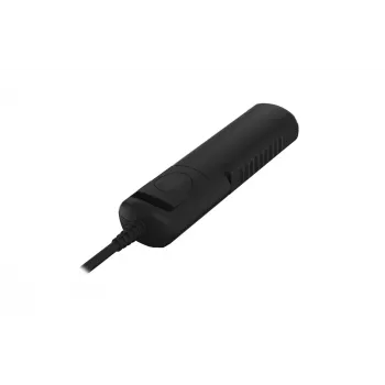 Newell RS3-C3 drôtový diaľkový spúšťač pre Canon