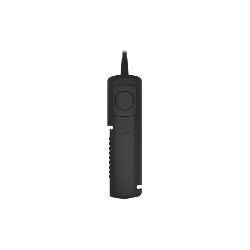 Newell RS3-C3 drôtový diaľkový spúšťač pre Canon