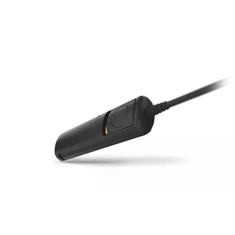 Newell RS3-C3 drôtový diaľkový spúšťač pre Canon