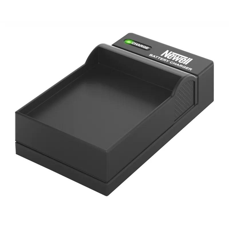 Newell DC-USB nabíjačka pre batérie Nikon EN-EL20